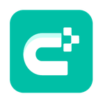 CureAR Reviews & Ratings