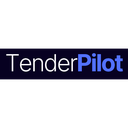 TenderPilot Reviews & Ratings