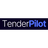 TenderPilot Reviews & Ratings
