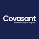 Covasant AI Fabric Reviews & Ratings