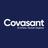 Covasant AI Fabric Reviews & Ratings