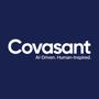 Covasant AI Fabric Reviews & Ratings