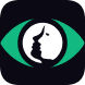 FaceSeek Reviews & Ratings