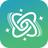 AI Fiesta Reviews & Ratings