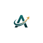 AI Find My Business Reviews & Ratings