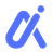 Partners.ai Reviews & Ratings