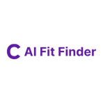 AI Fit Finder Reviews & Ratings