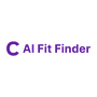 AI Fit Finder Reviews & Ratings