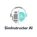 SimInstructor AI Reviews & Ratings