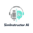 SimInstructor AI Reviews & Ratings