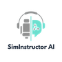 SimInstructor AI Reviews & Ratings