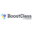 BoostClass Reviews & Ratings