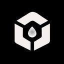 InfuseOS Reviews & Ratings