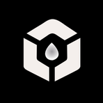 InfuseOS Reviews & Ratings