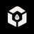 InfuseOS Reviews & Ratings