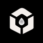 InfuseOS Reviews & Ratings