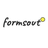 Formsout Reviews & Ratings