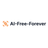 AI Free Forever Reviews & Ratings