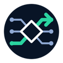 AI Gateway HQ Reviews & Ratings
