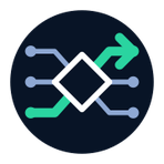AI Gateway HQ Reviews & Ratings