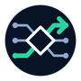AI Gateway HQ Reviews & Ratings