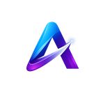 AI Generator Hub Reviews & Ratings