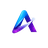 AI Generator Hub Reviews & Ratings