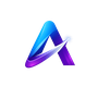 AI Generator Hub Reviews & Ratings
