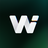 WeryAI Reviews & Ratings