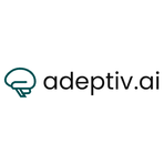 Adeptiv AI Reviews & Ratings