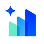 AI Graph Maker Reviews & Ratings