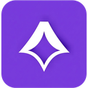 AI-Harness Reviews & Ratings
