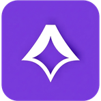 AI-Harness Reviews & Ratings