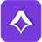 AI-Harness Reviews & Ratings