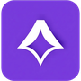 AI-Harness Reviews & Ratings