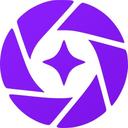 Portrio Reviews & Ratings