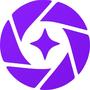 Portrio Reviews & Ratings