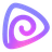 Createimg.ai Reviews & Ratings