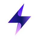 AvatarBlitz Reviews & Ratings