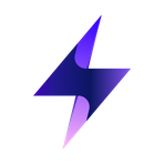 AvatarBlitz Reviews & Ratings