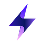 AvatarBlitz Reviews & Ratings