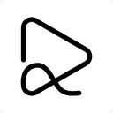 Blend Studio AI Reviews & Ratings