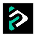SeekerPitch Reviews & Ratings