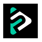 SeekerPitch Reviews & Ratings