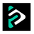 SeekerPitch Reviews & Ratings