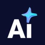 AI Intime Reviews & Ratings
