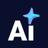 AI Intime Reviews & Ratings
