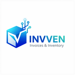 Invven Reviews & Ratings