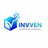 Invven Reviews & Ratings