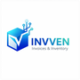 Invven Reviews & Ratings